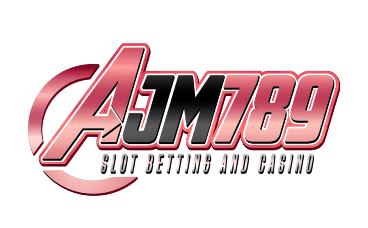 ajm-7899.com
