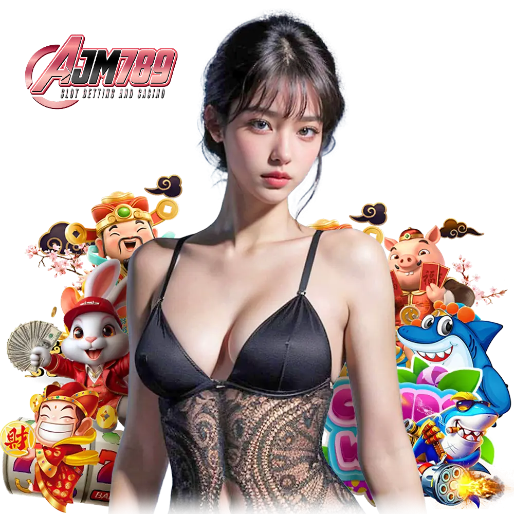 ajm7899
